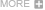 核心產品